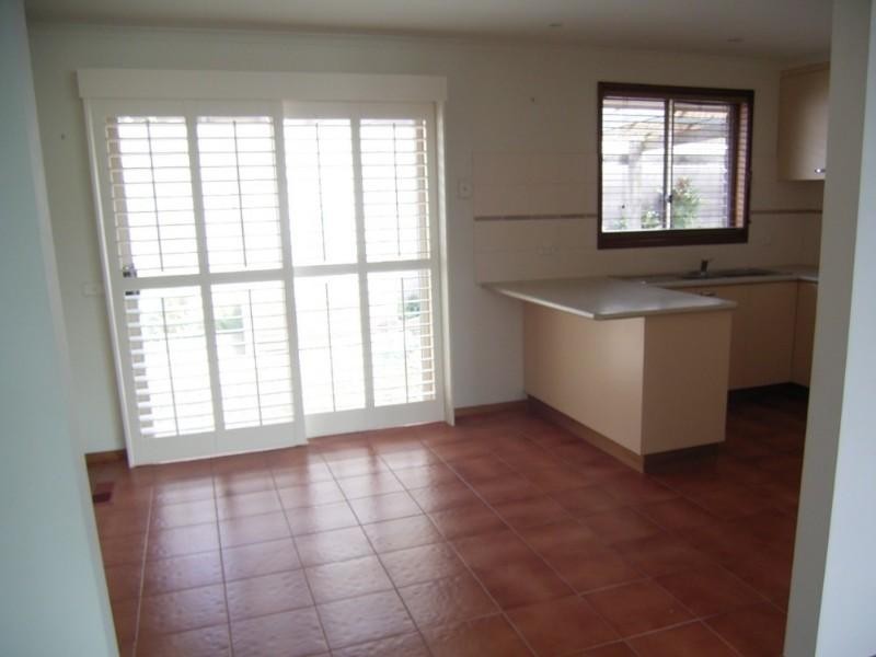 1a Mascot Avenue, Bonbeach VIC 3196