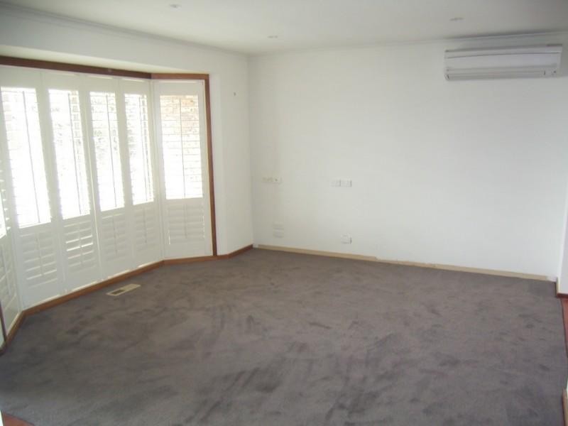 1a Mascot Avenue, Bonbeach VIC 3196