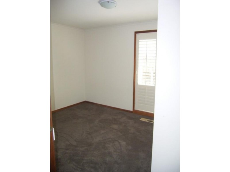 1a Mascot Avenue, Bonbeach VIC 3196