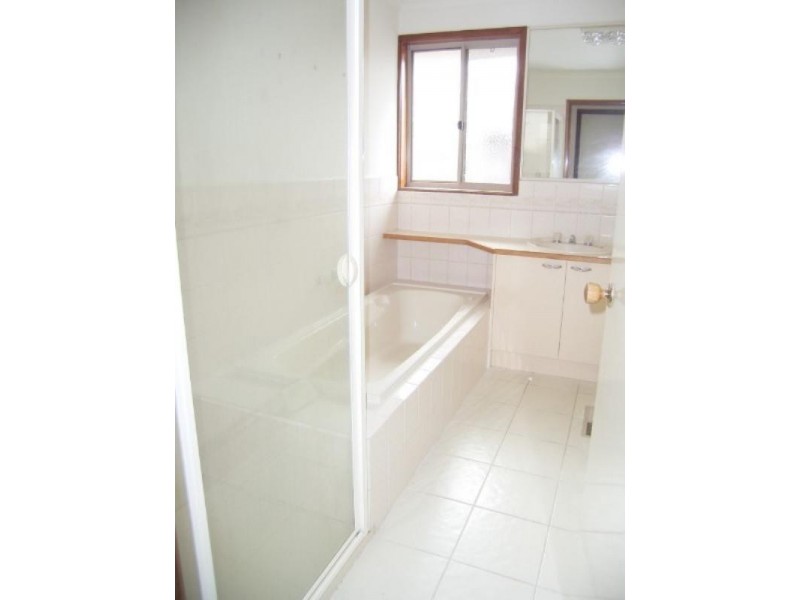 1a Mascot Avenue, Bonbeach VIC 3196