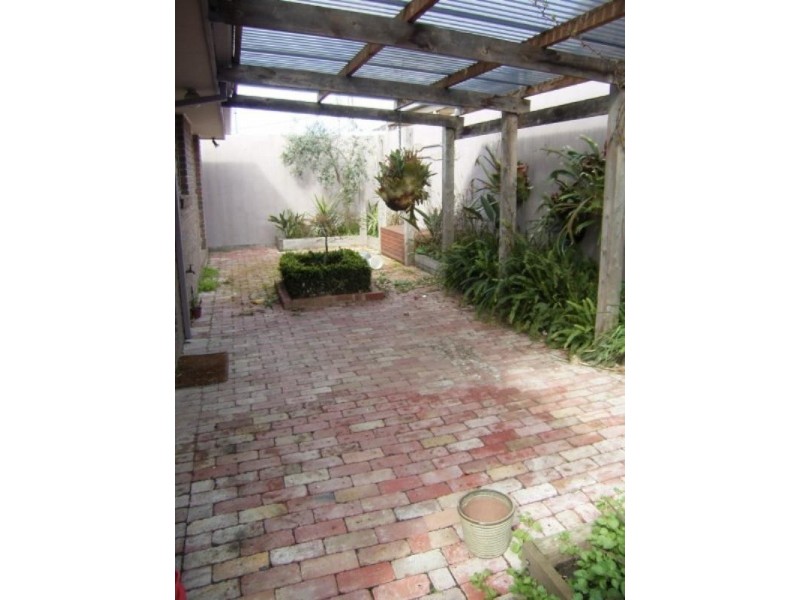 1a Mascot Avenue, Bonbeach VIC 3196