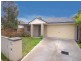 3 Harold Street, Seaford VIC 3198