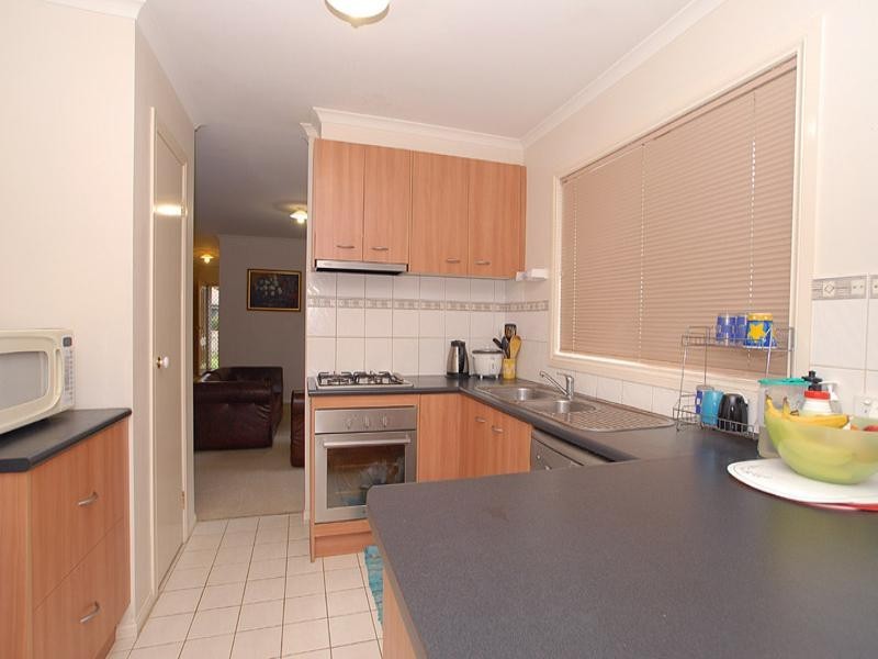 3 Harold Street, Seaford VIC 3198