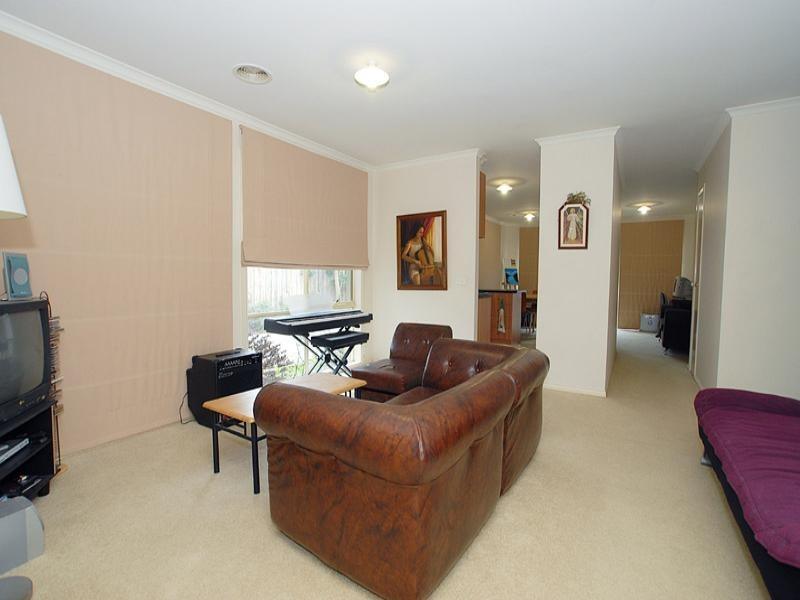 3 Harold Street, Seaford VIC 3198