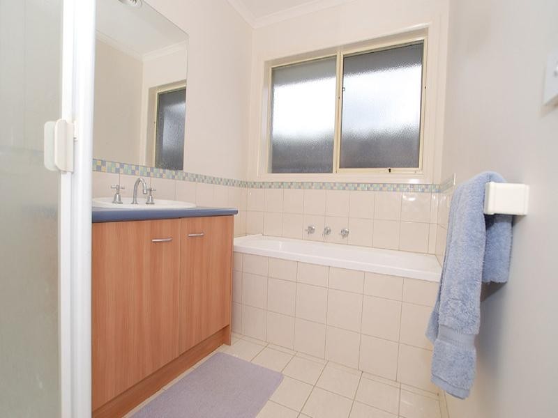 3 Harold Street, Seaford VIC 3198