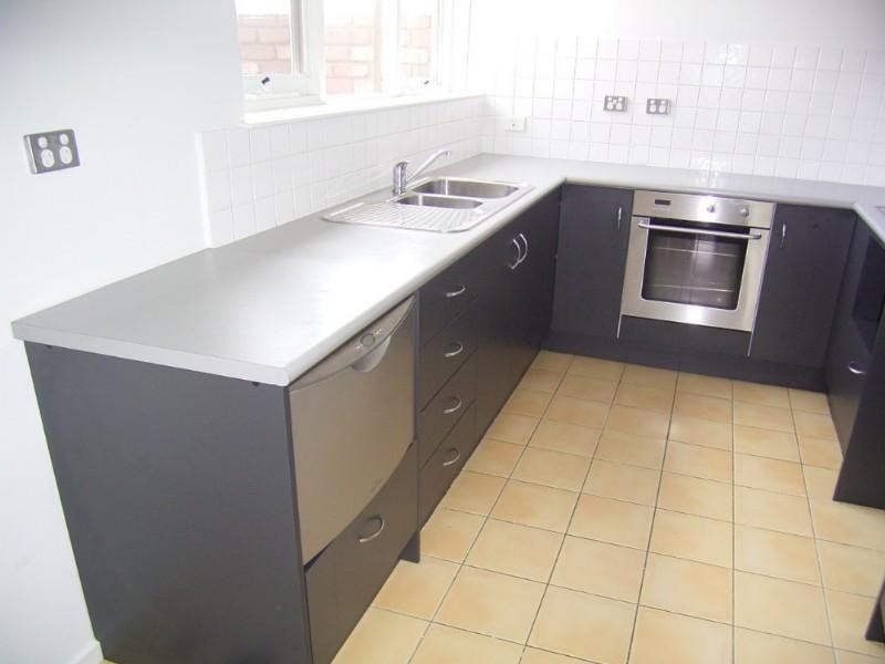 18/59-60 Nepean Highway, Seaford VIC 3198