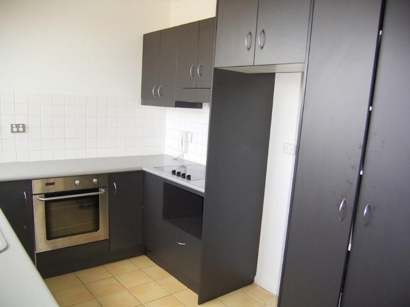 18/59-60 Nepean Highway, Seaford VIC 3198