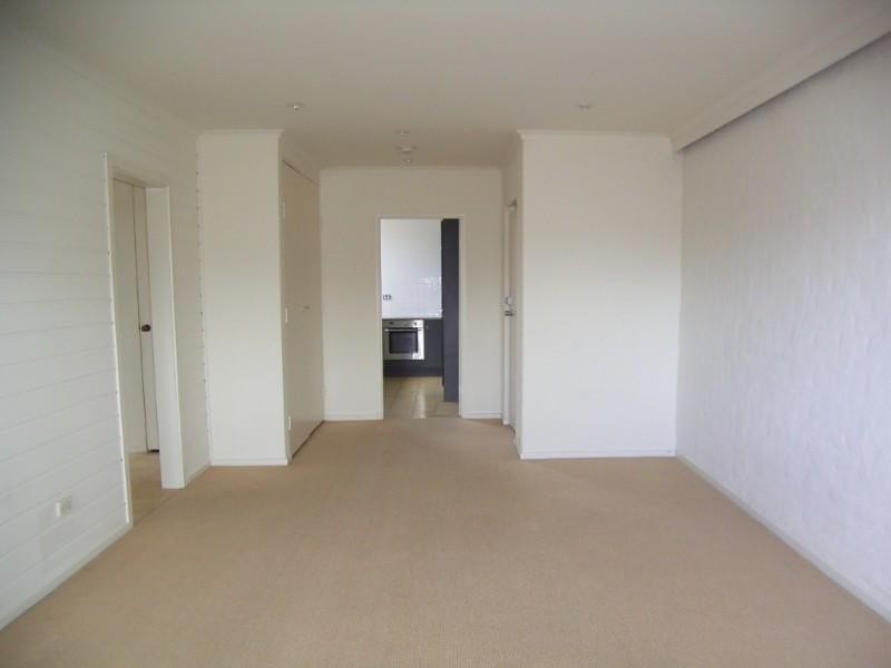 18/59-60 Nepean Highway, Seaford VIC 3198