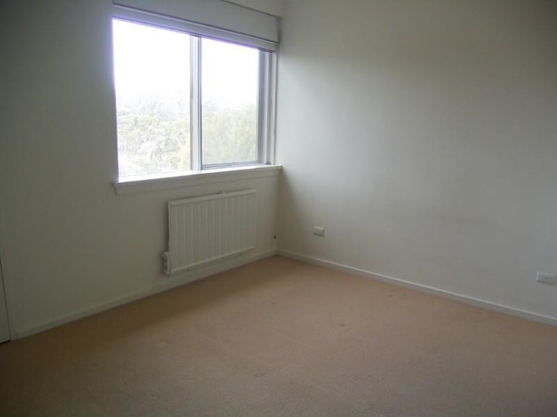 18/59-60 Nepean Highway, Seaford VIC 3198