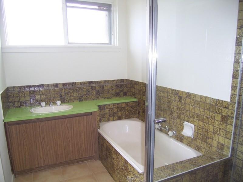 18/59-60 Nepean Highway, Seaford VIC 3198