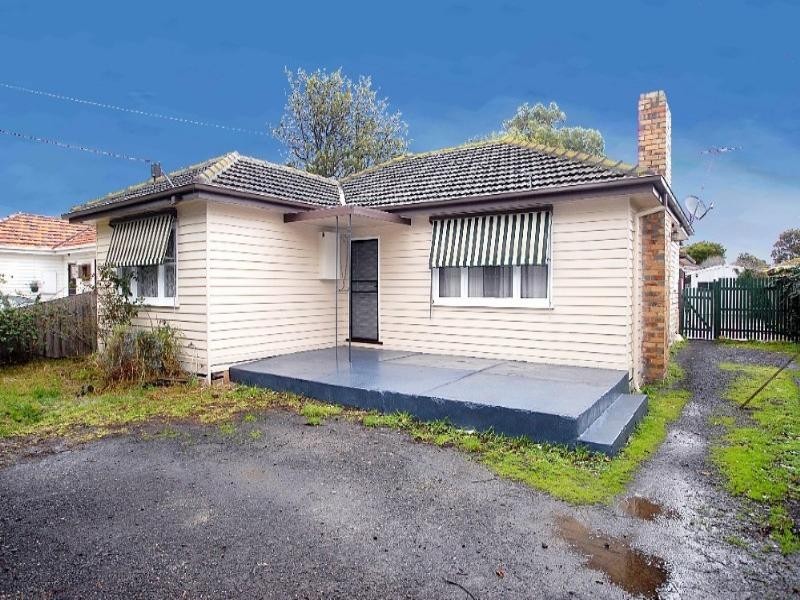 28 Bridges Avenue, Edithvale VIC 3196