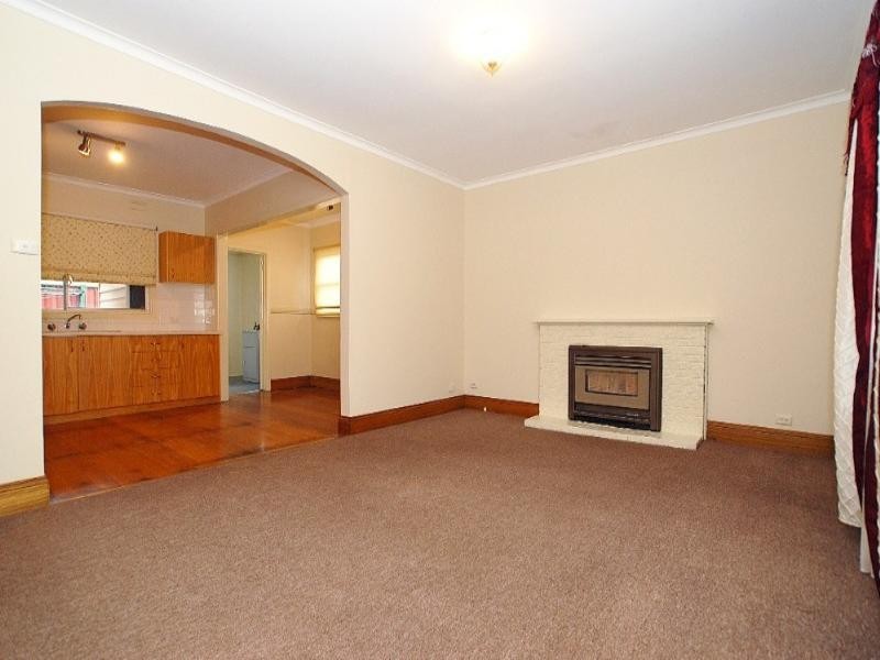 28 Bridges Avenue, Edithvale VIC 3196