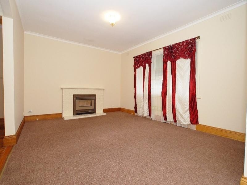 28 Bridges Avenue, Edithvale VIC 3196