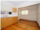 28 Bridges Avenue, Edithvale VIC 3196