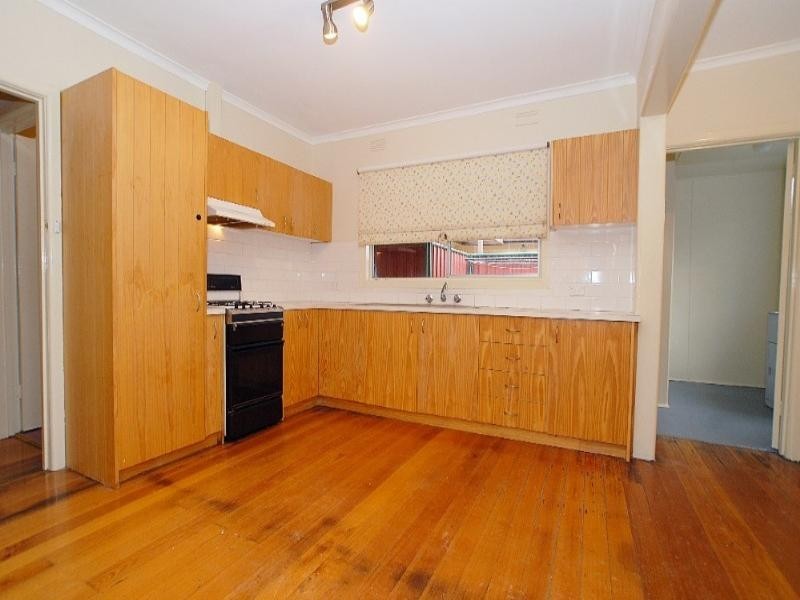 28 Bridges Avenue, Edithvale VIC 3196