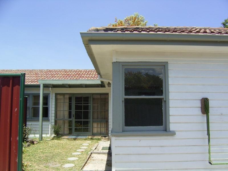 28A Bridges Avenue, Edithvale VIC 3196