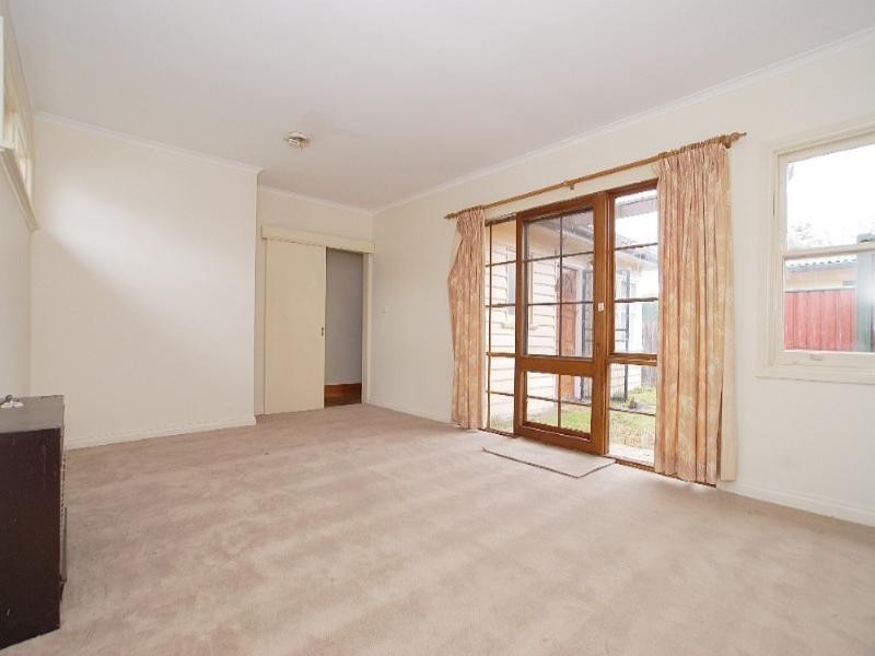 28A Bridges Avenue, Edithvale VIC 3196