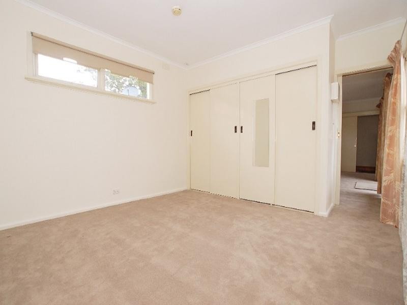 28A Bridges Avenue, Edithvale VIC 3196