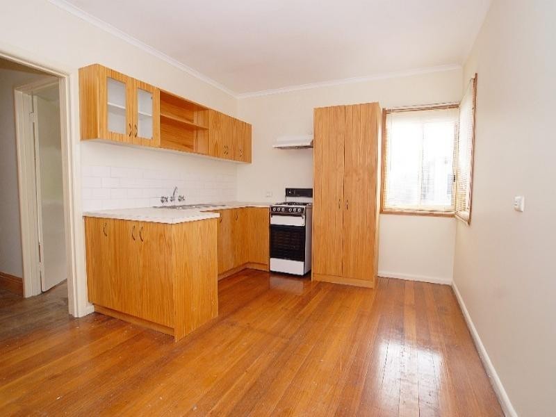 28A Bridges Avenue, Edithvale VIC 3196