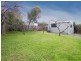 28A Bridges Avenue, Edithvale VIC 3196