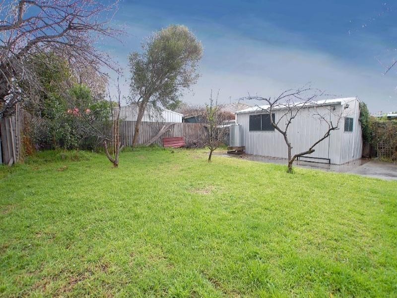 28A Bridges Avenue, Edithvale VIC 3196