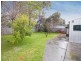 28A Bridges Avenue, Edithvale VIC 3196