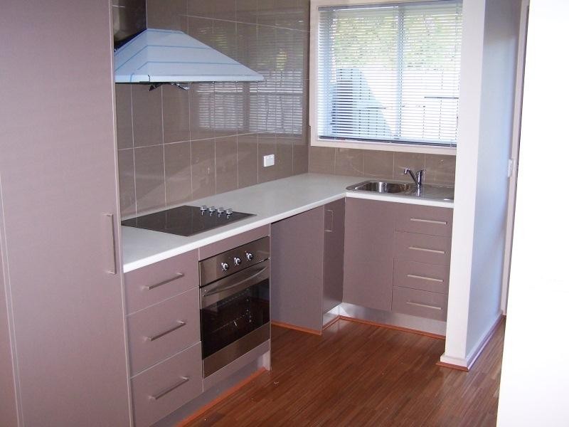 6/4 Buna Avenue, Seaford VIC 3198