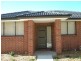 7/31 East Road, Seaford VIC 3198