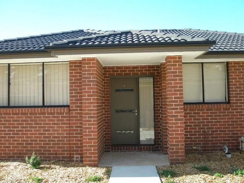 7/31 East Road, Seaford VIC 3198