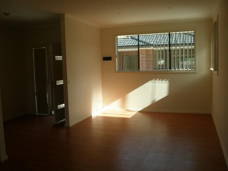 7/31 East Road, Seaford VIC 3198