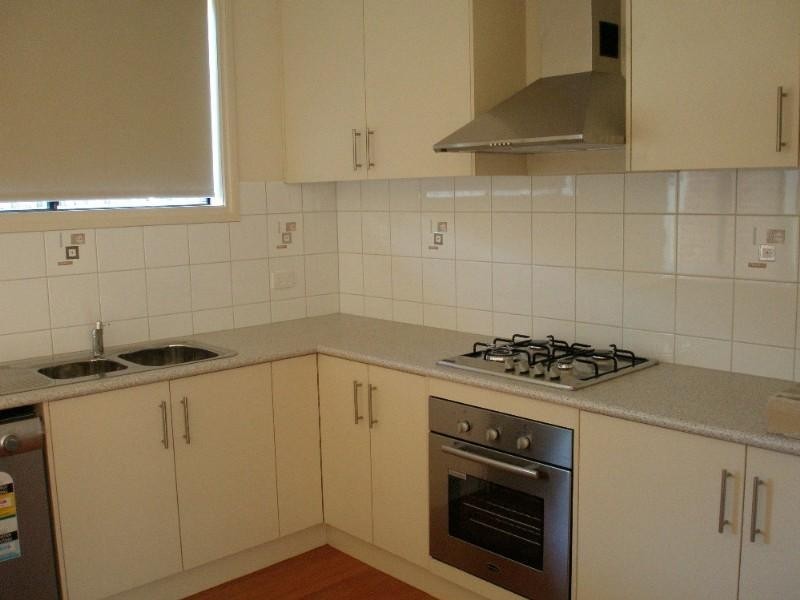 7/31 East Road, Seaford VIC 3198