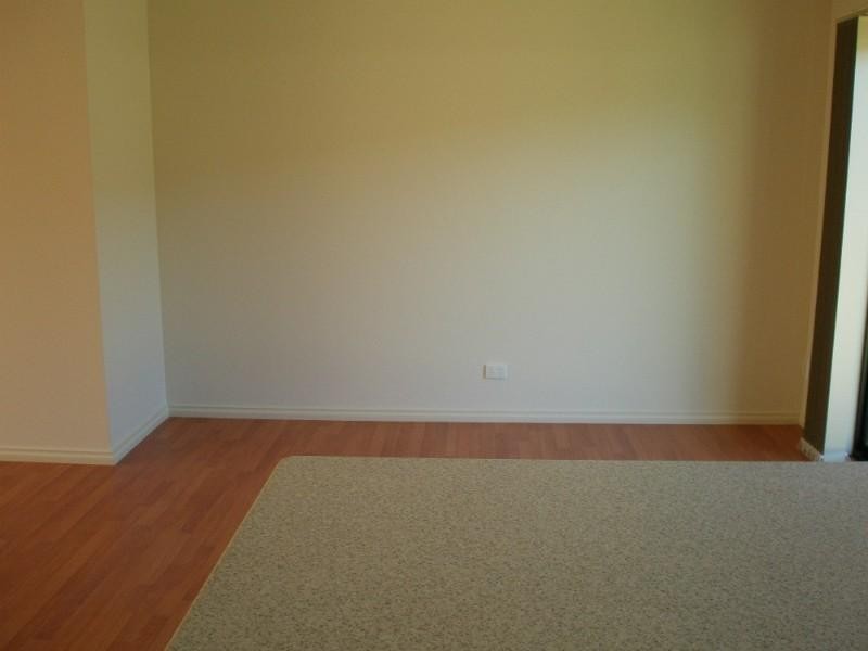 7/31 East Road, Seaford VIC 3198