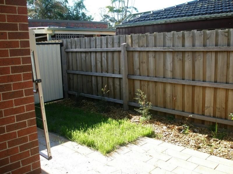 7/31 East Road, Seaford VIC 3198