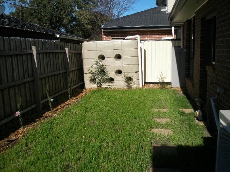 7/31 East Road, Seaford VIC 3198