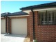 7/31 East Road, Seaford VIC 3198
