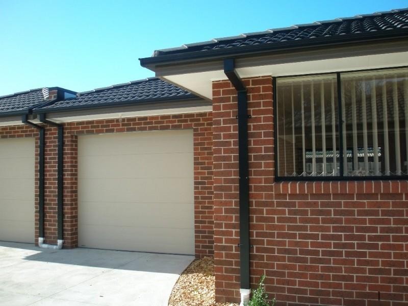 7/31 East Road, Seaford VIC 3198