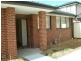 7/31 East Road, Seaford VIC 3198