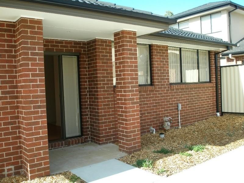 7/31 East Road, Seaford VIC 3198