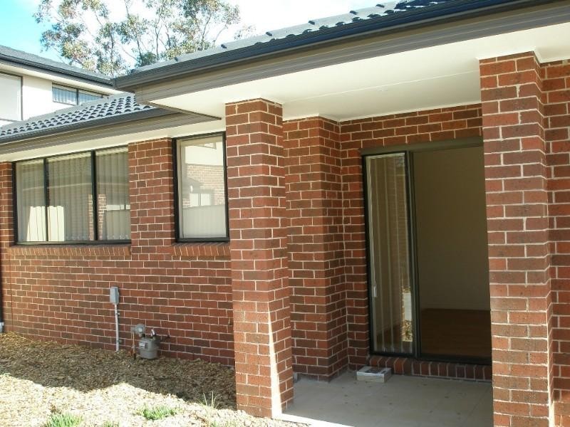 7/31 East Road, Seaford VIC 3198