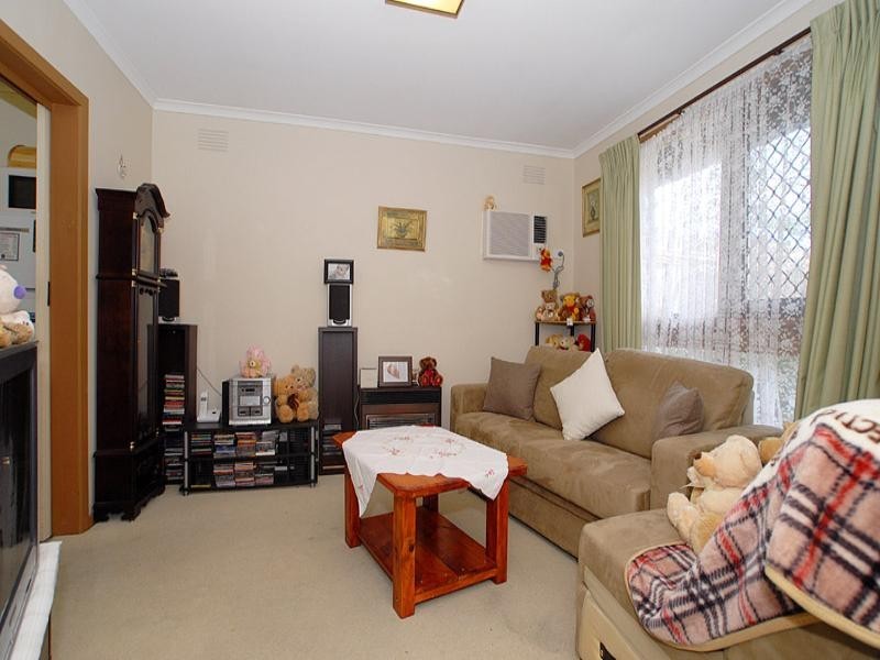 6/26 Broadway, Bonbeach VIC 3196