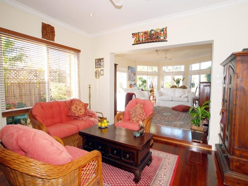 3/38 Tarella Road, Chelsea VIC 3196