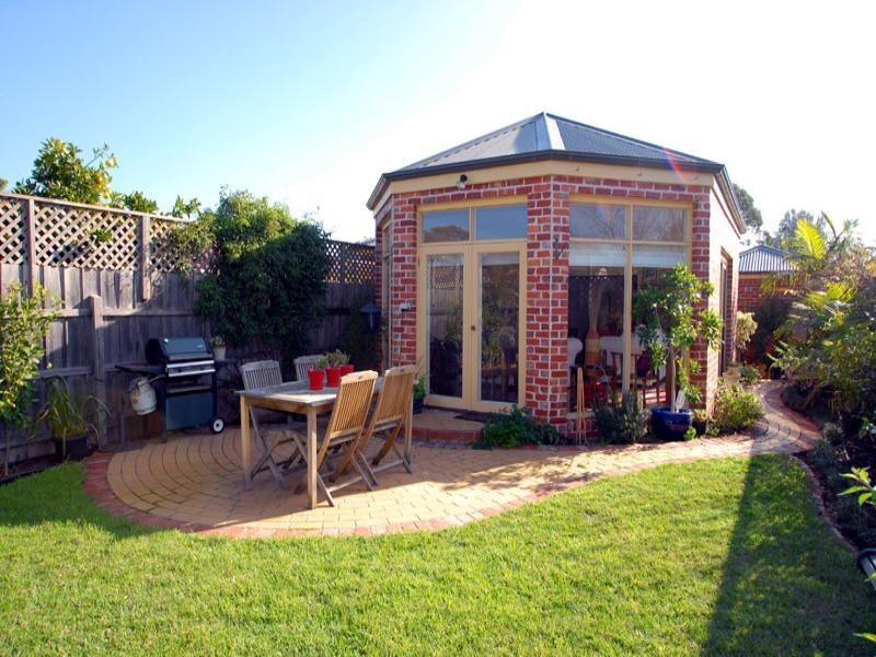 3/38 Tarella Road, Chelsea VIC 3196