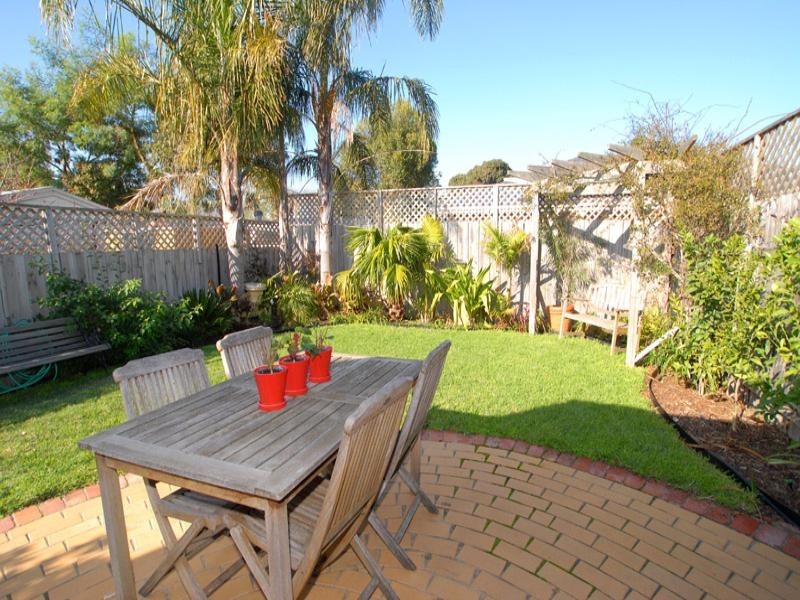 3/38 Tarella Road, Chelsea VIC 3196