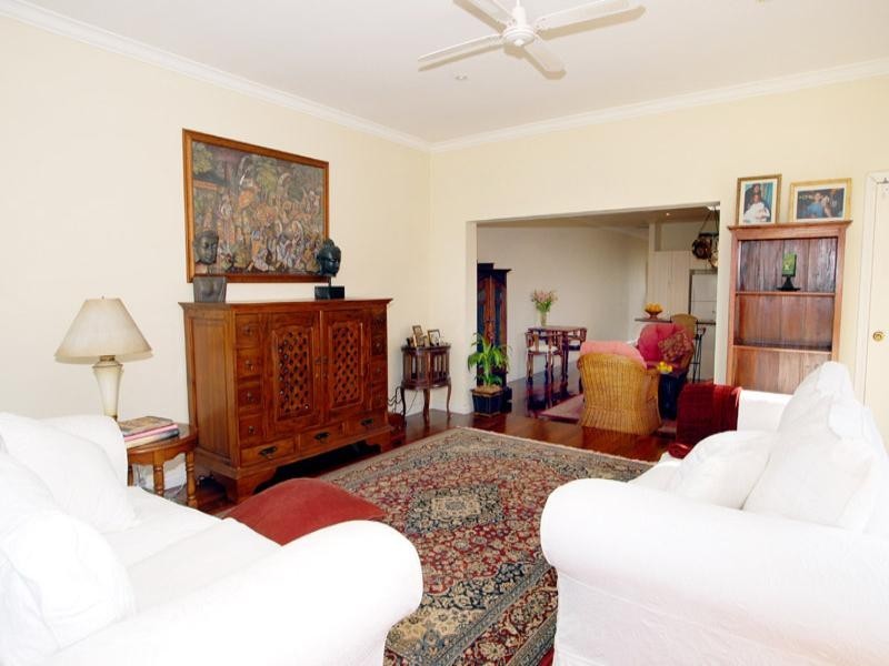 3/38 Tarella Road, Chelsea VIC 3196