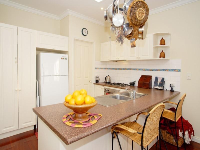 3/38 Tarella Road, Chelsea VIC 3196