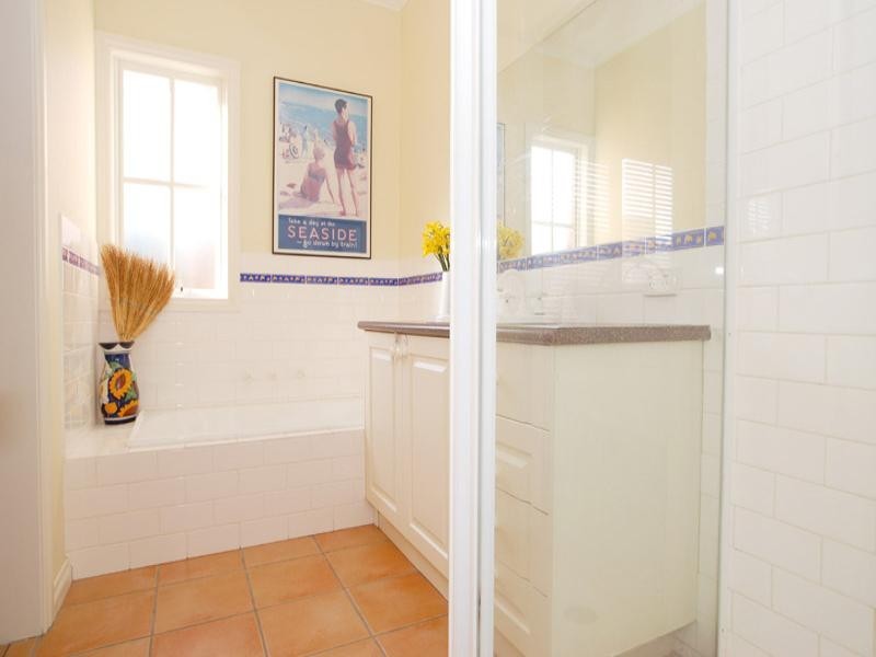 3/38 Tarella Road, Chelsea VIC 3196