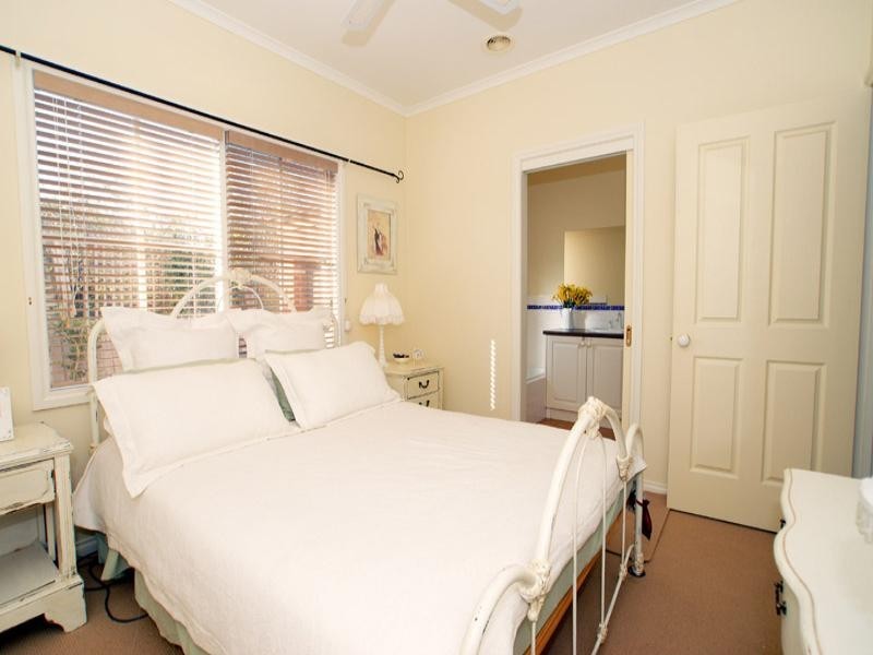 3/38 Tarella Road, Chelsea VIC 3196