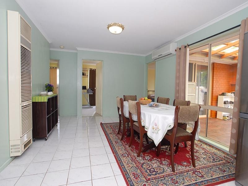 16 Dotterel Court, Chelsea Heights VIC 3196