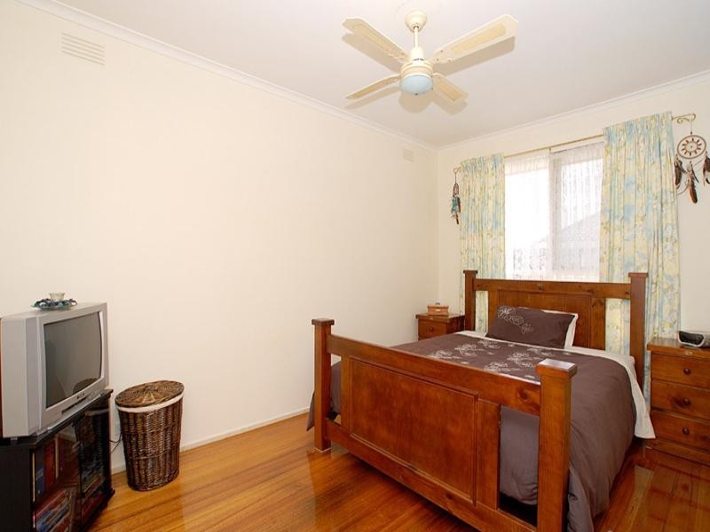 5/13 Golden Avenue, Chelsea VIC 3196