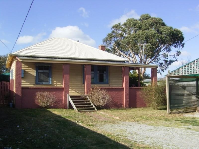 7 First Avenue, Chelsea Heights VIC 3196